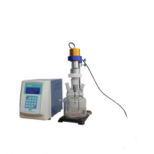 Probe Sonicator Lab Fashionable Energy-saving Ultrasonic Homogenizer